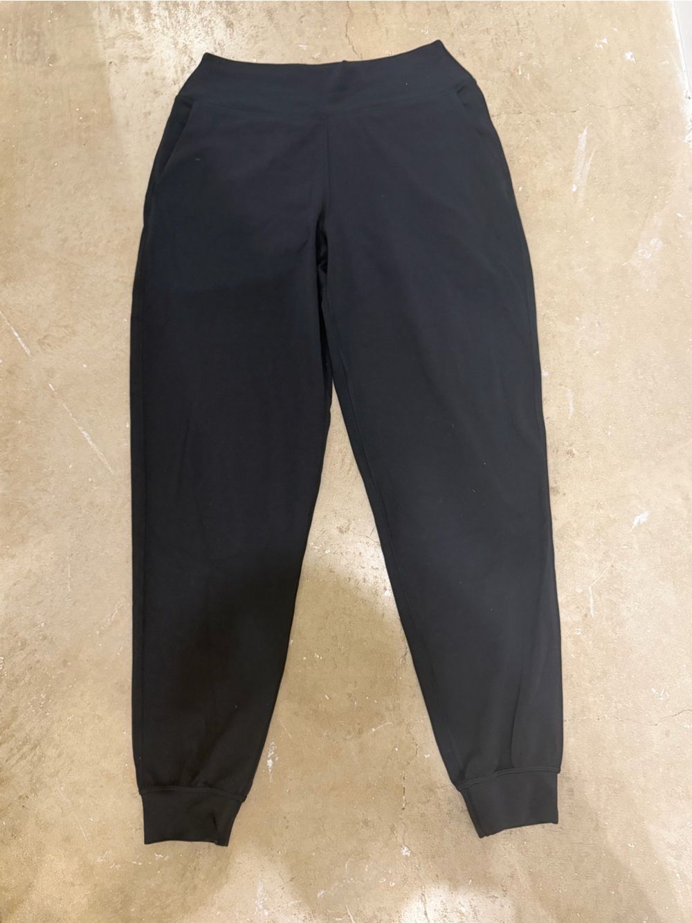 Lululemon Align High-Rise Jogger Regular Updated